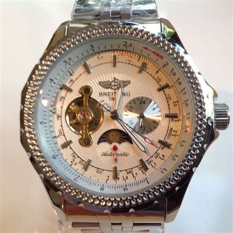 breitling 1885 watch